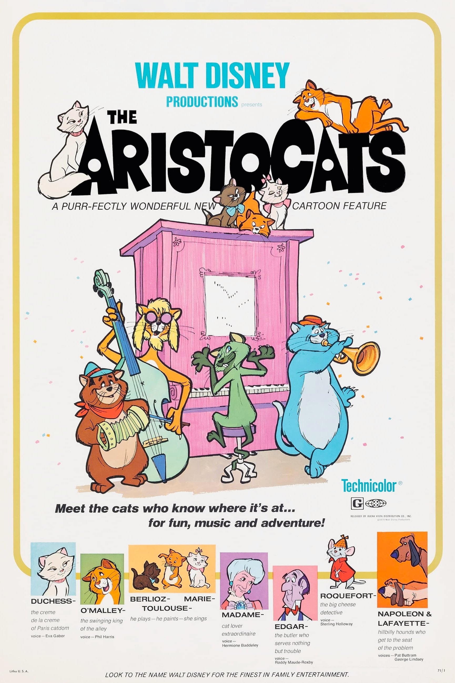 Bronze Age era image